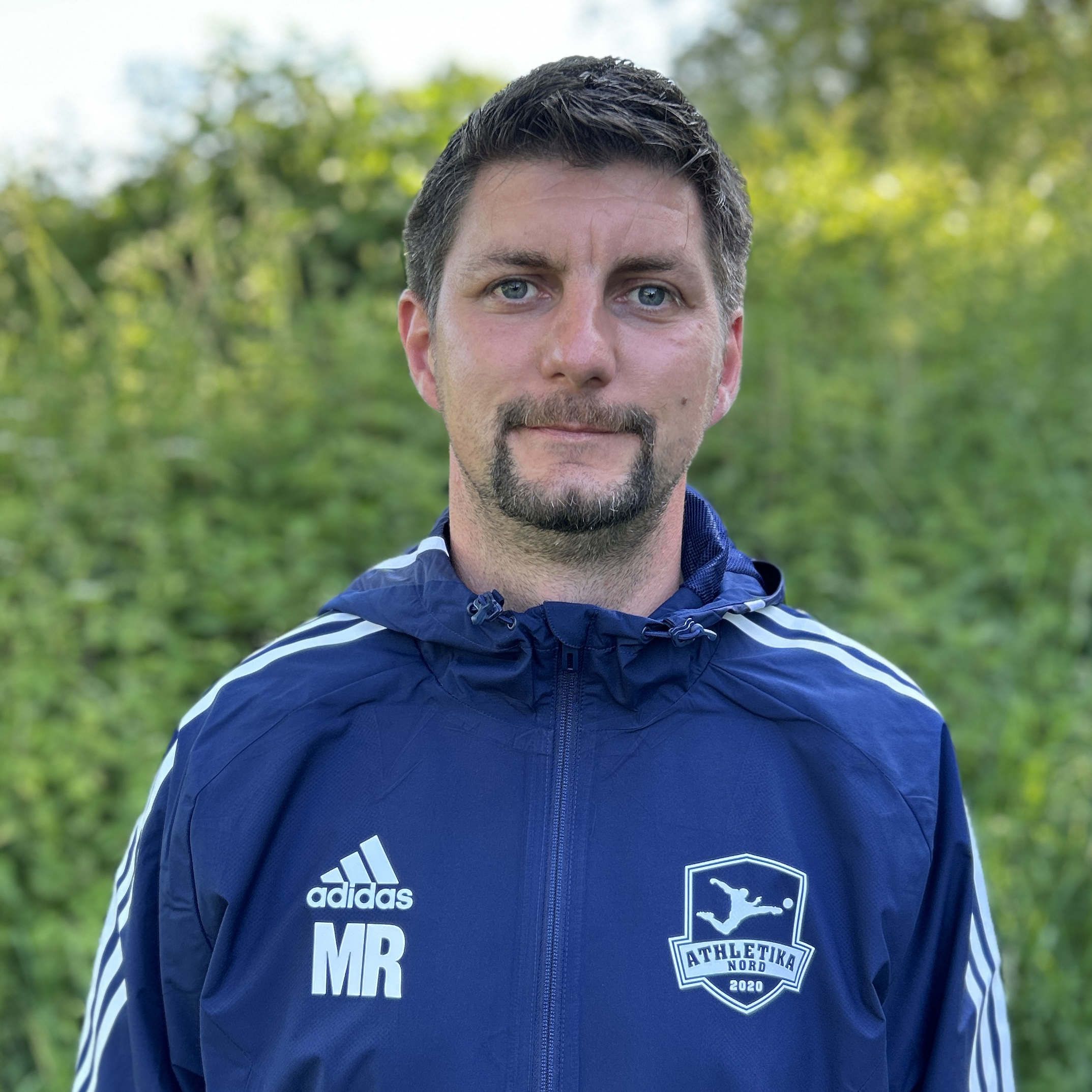 D-Junioren Kreisklasse - Athletika Nord e.V.